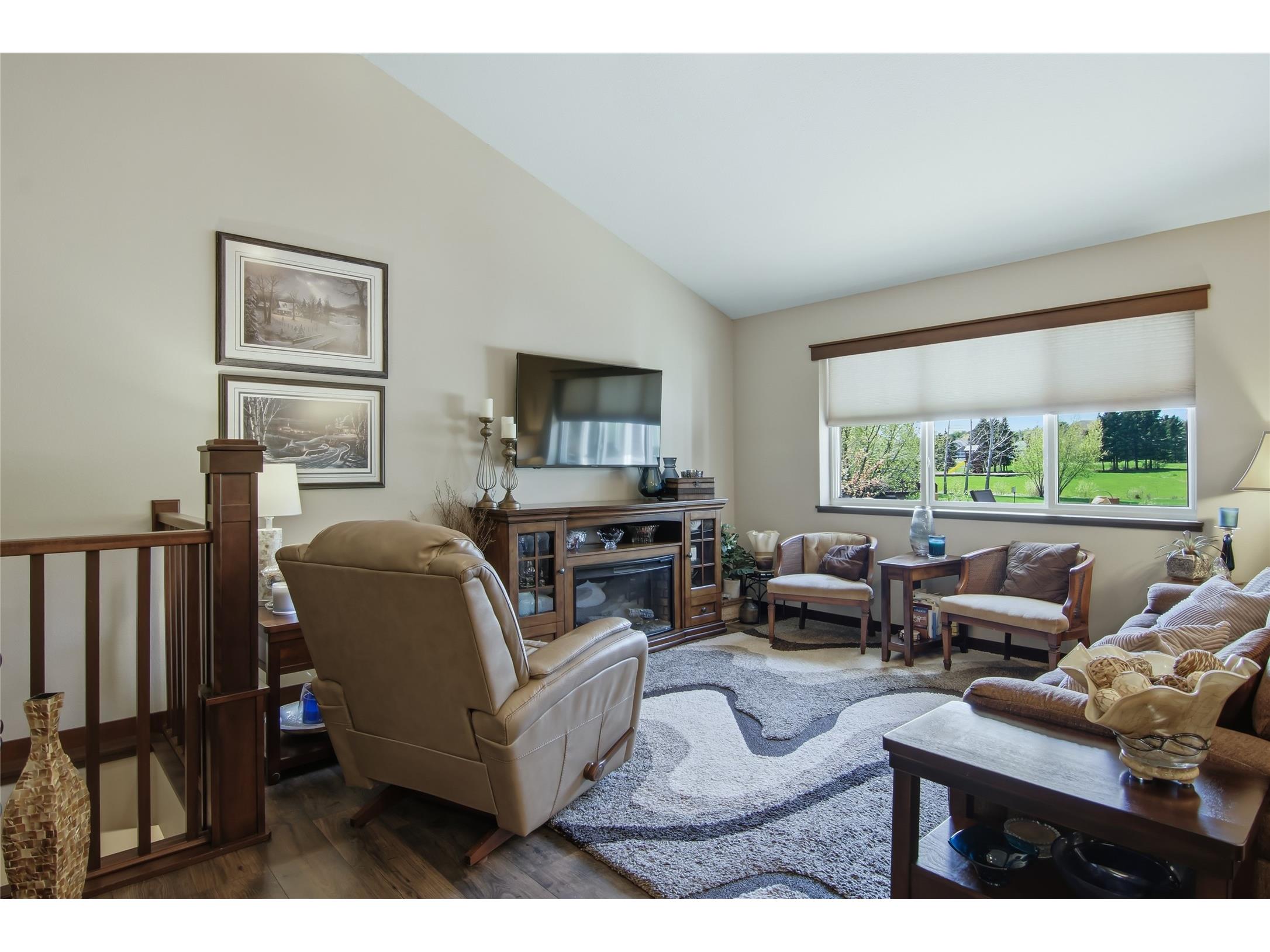1720 Timber Trail Chippewa Falls WI 54729 1600440 image11