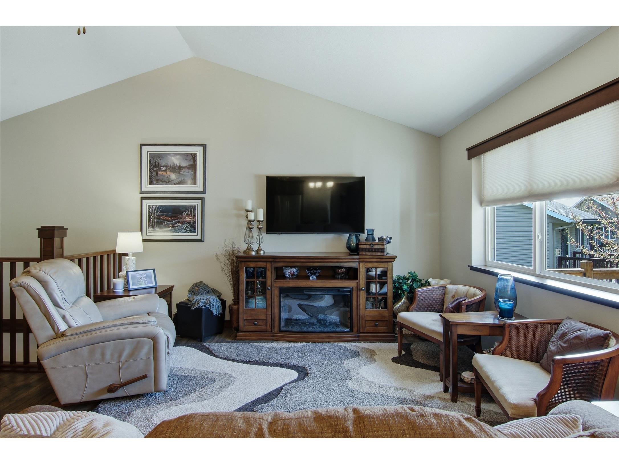 1720 Timber Trail Chippewa Falls WI 54729 1600440 image12