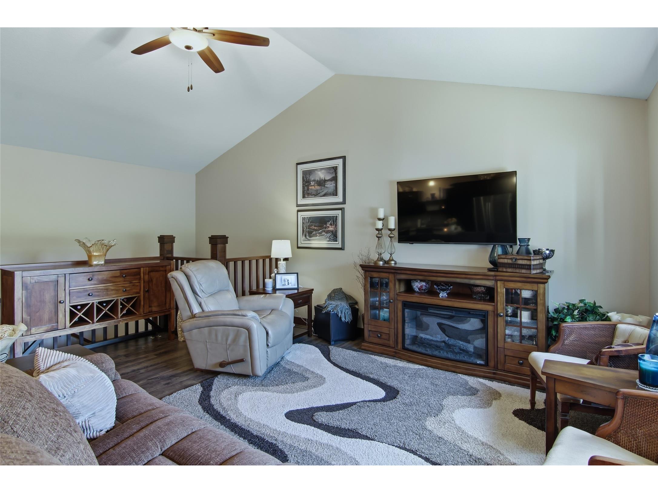 1720 Timber Trail Chippewa Falls WI 54729 1600440 image13
