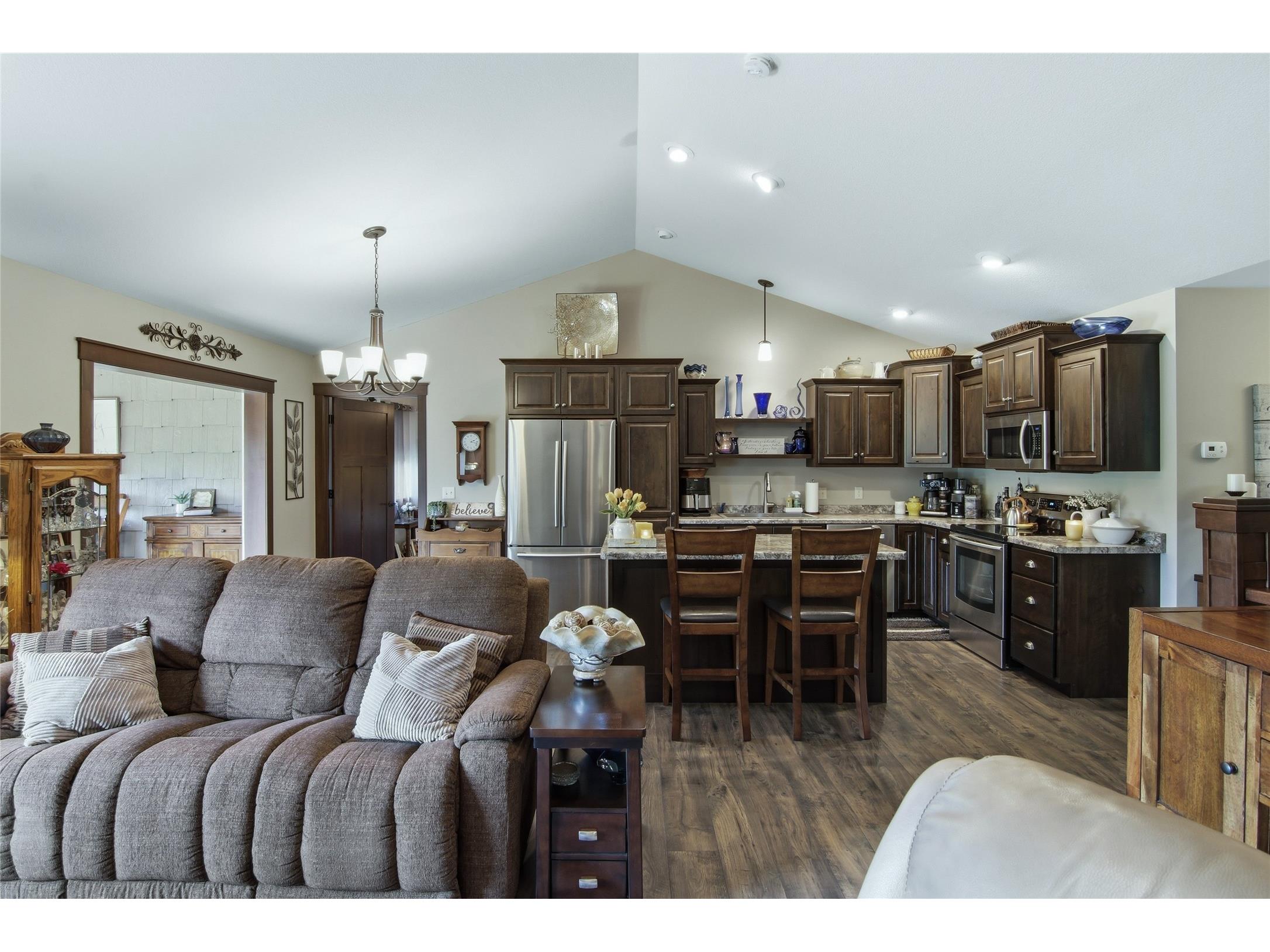 1720 Timber Trail Chippewa Falls WI 54729 1600440 image14