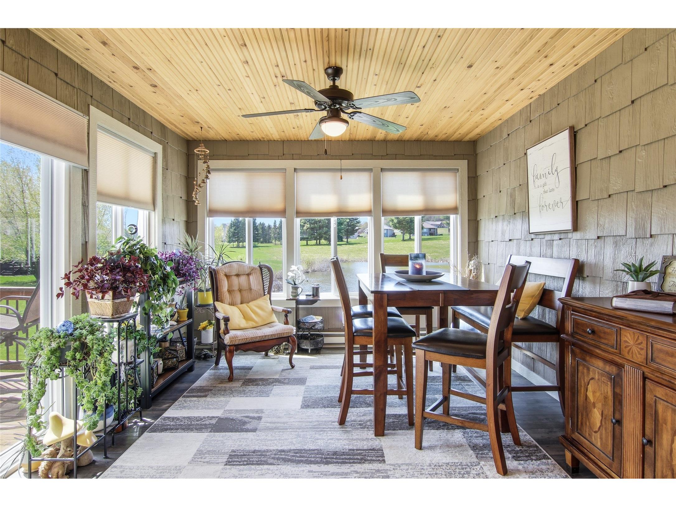 1720 Timber Trail Chippewa Falls WI 54729 1600440 image15