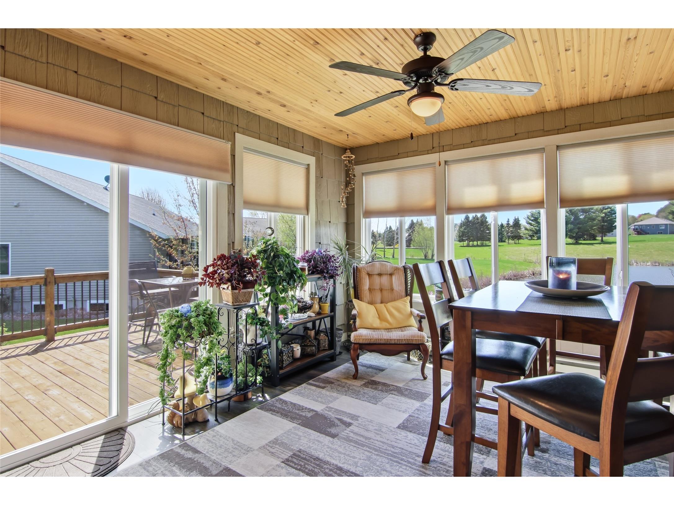 1720 Timber Trail Chippewa Falls WI 54729 1600440 image16