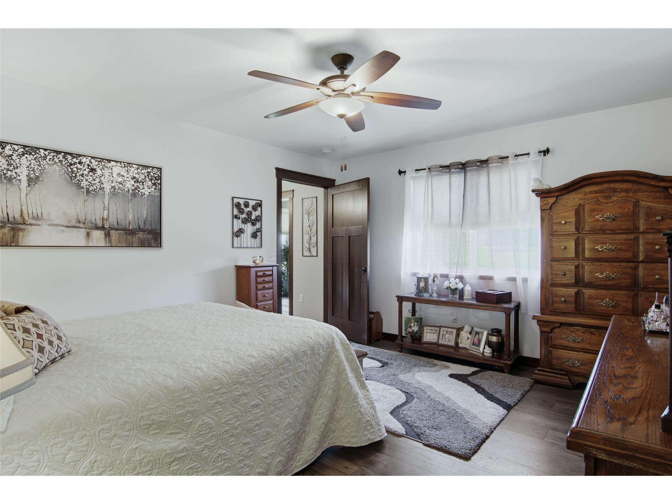 1720 Timber Trail Chippewa Falls WI 54729 1600440 image17