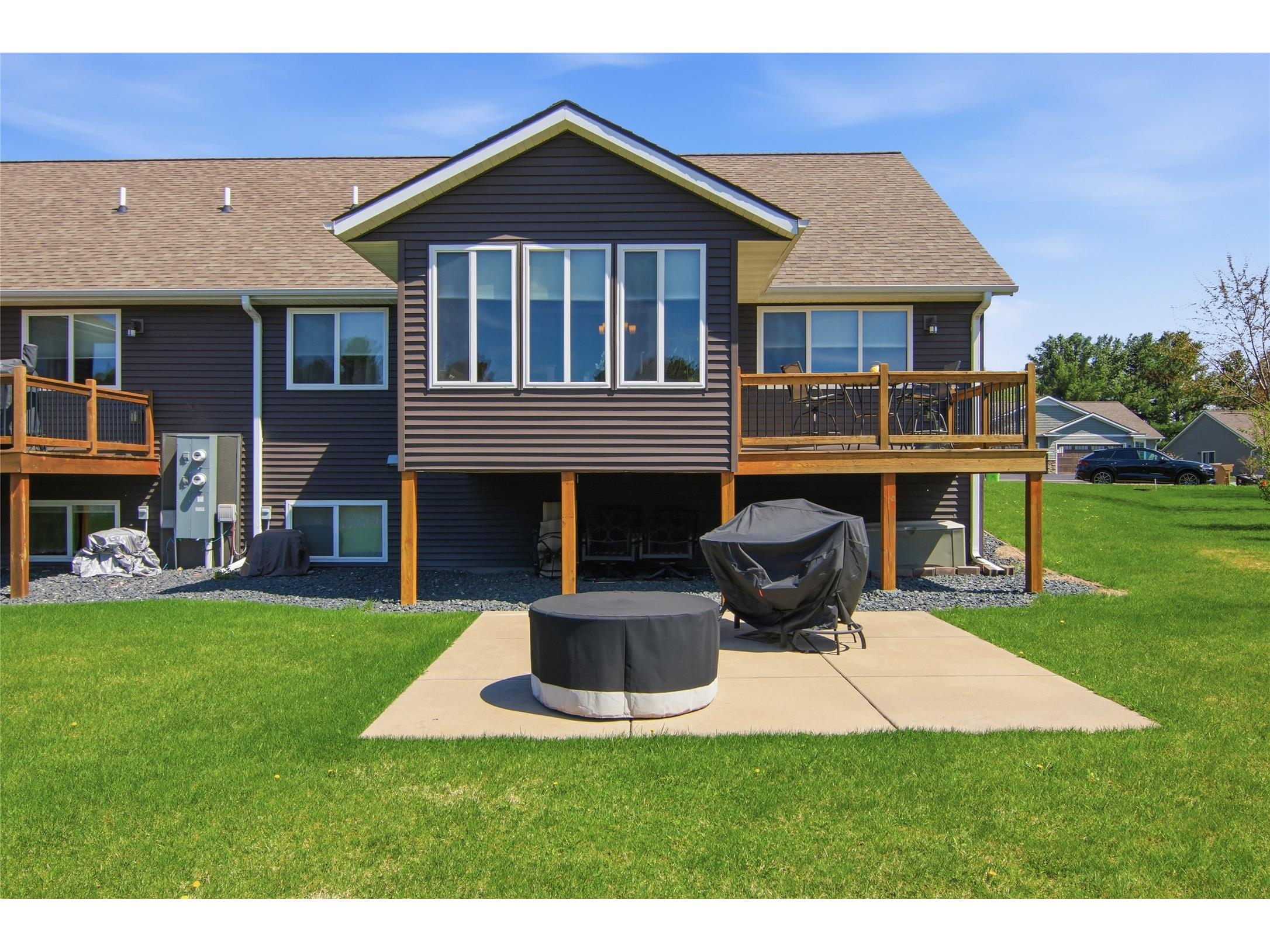 1720 Timber Trail Chippewa Falls WI 54729 1600440 image2
