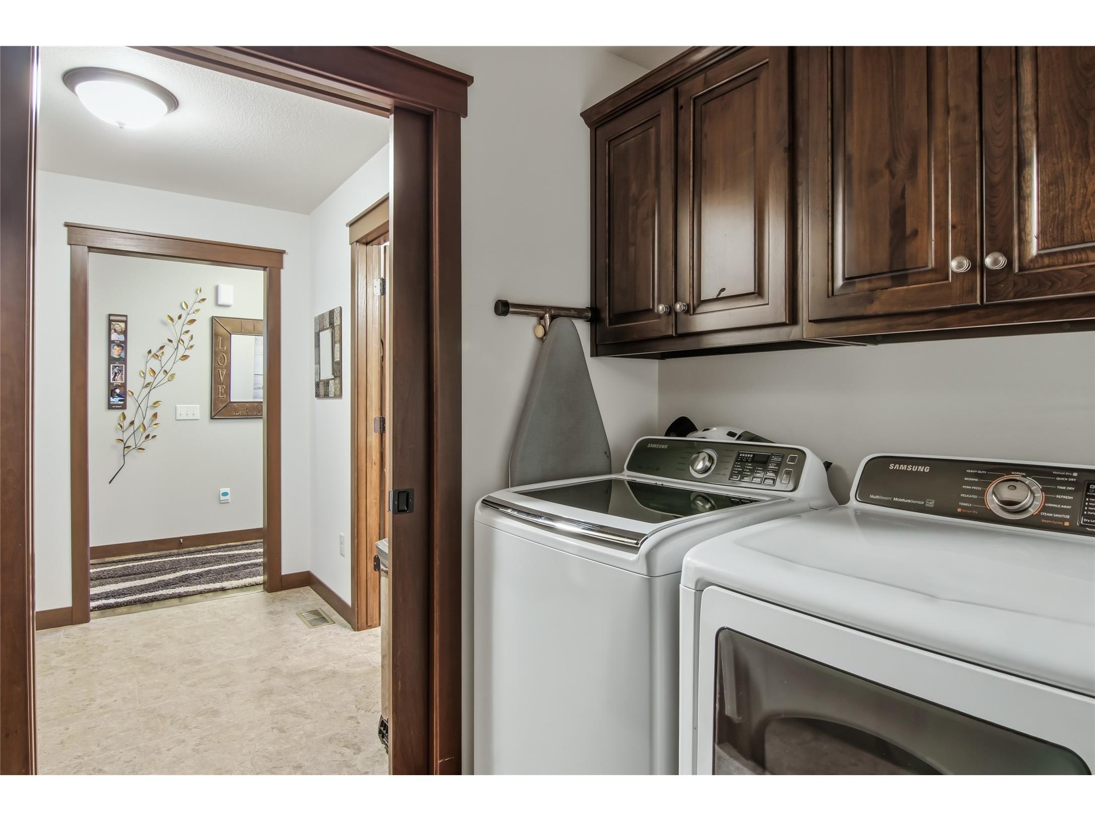 1720 Timber Trail Chippewa Falls WI 54729 1600440 image28
