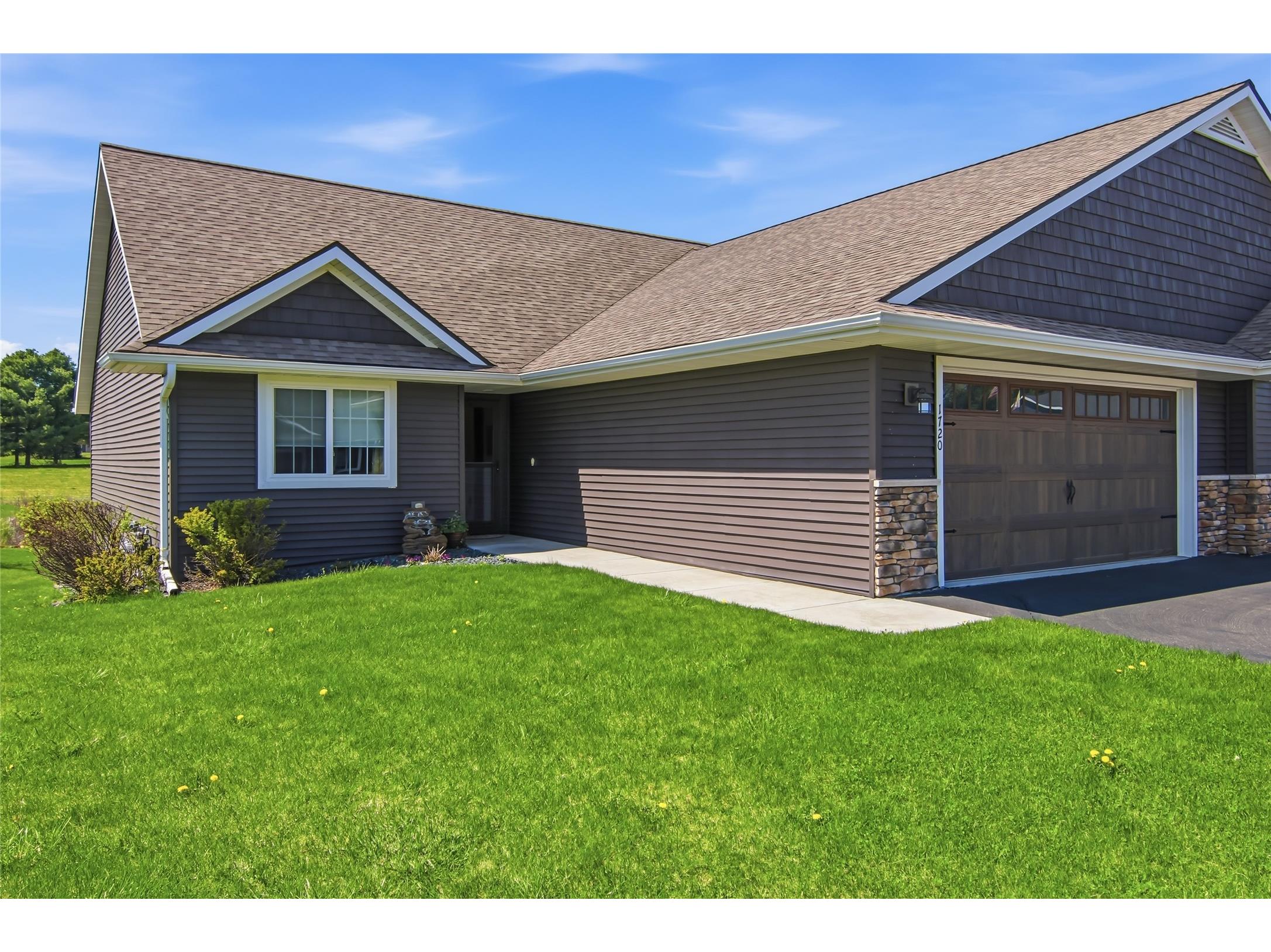 1720 Timber Trail Chippewa Falls WI 54729 1600440 image29