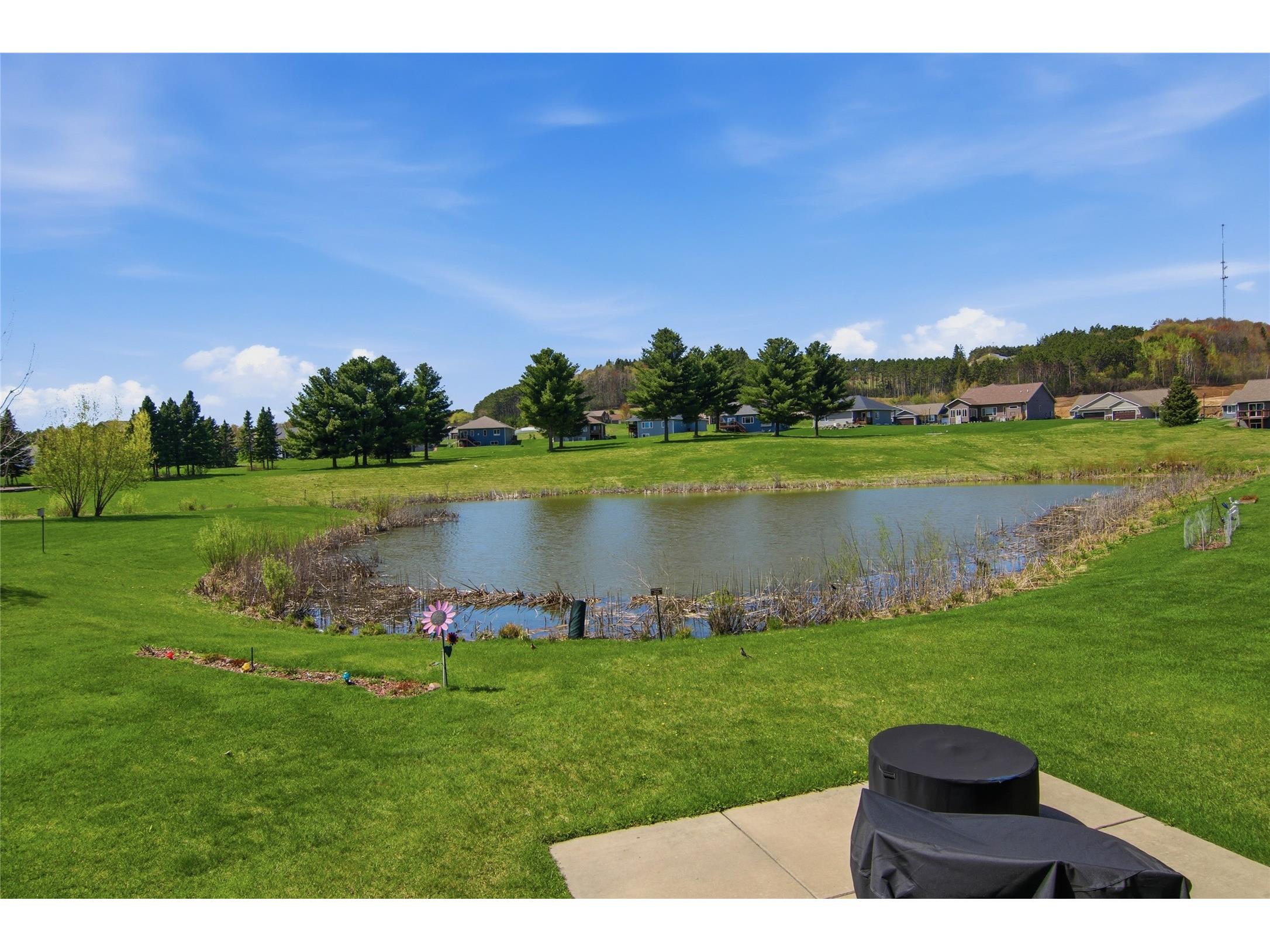1720 Timber Trail Chippewa Falls WI 54729 1600440 image3