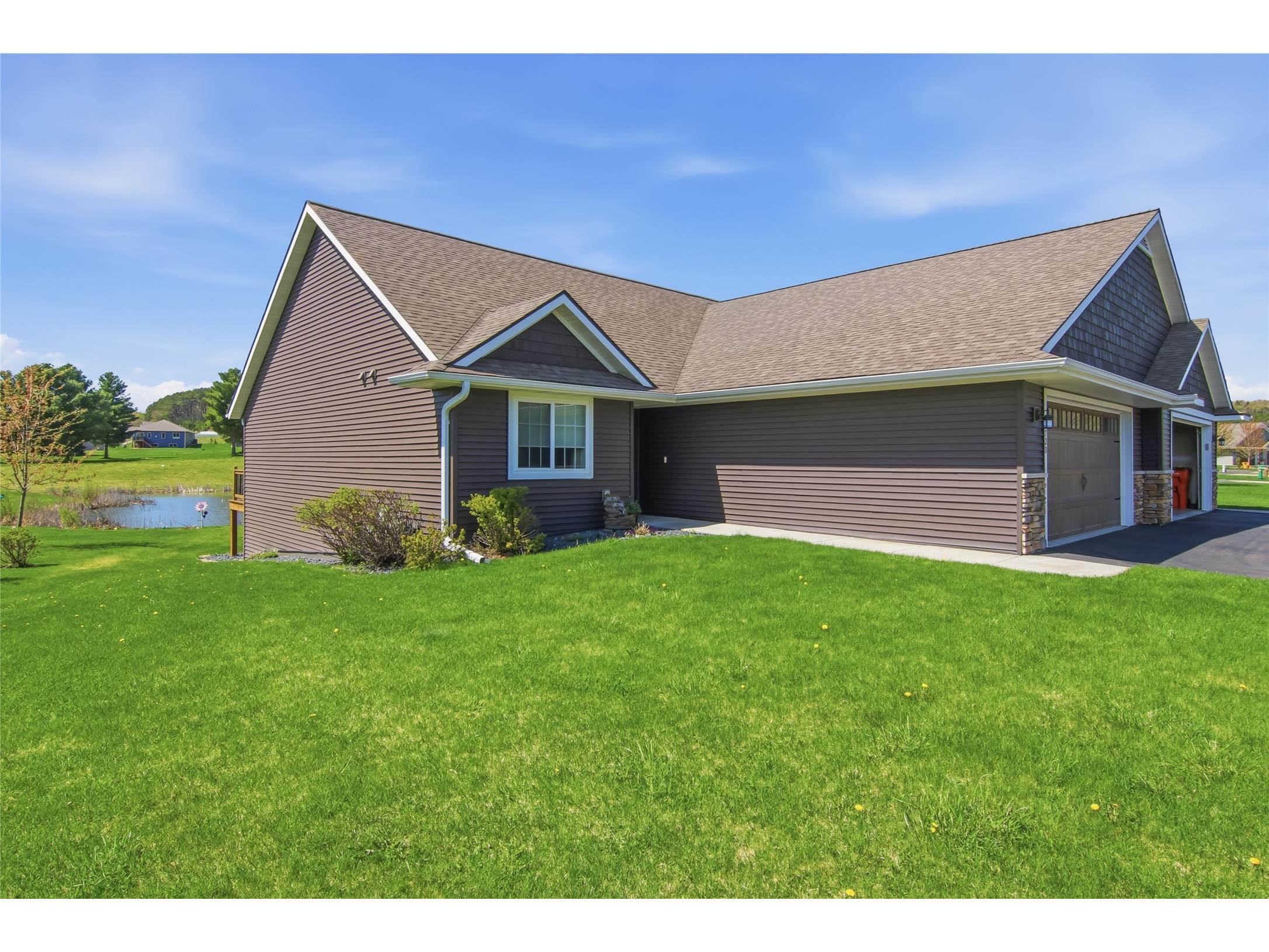 1720 Timber Trail Chippewa Falls WI 54729 1600440 image30