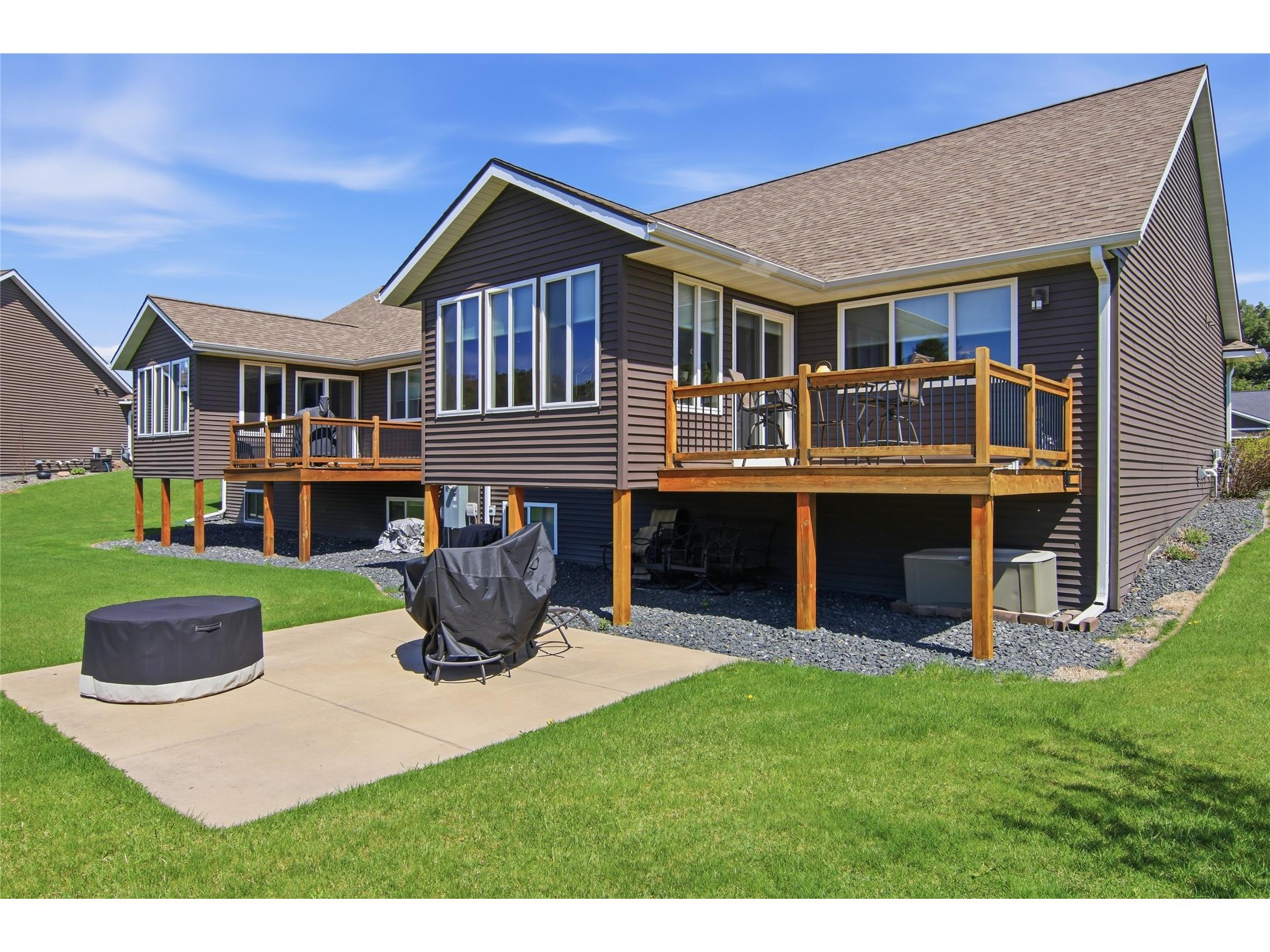 1720 Timber Trail Chippewa Falls WI 54729 1600440 image31