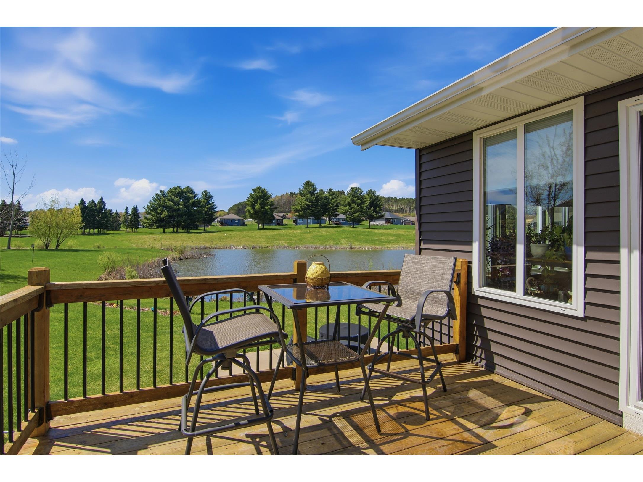 1720 Timber Trail Chippewa Falls WI 54729 1600440 image32
