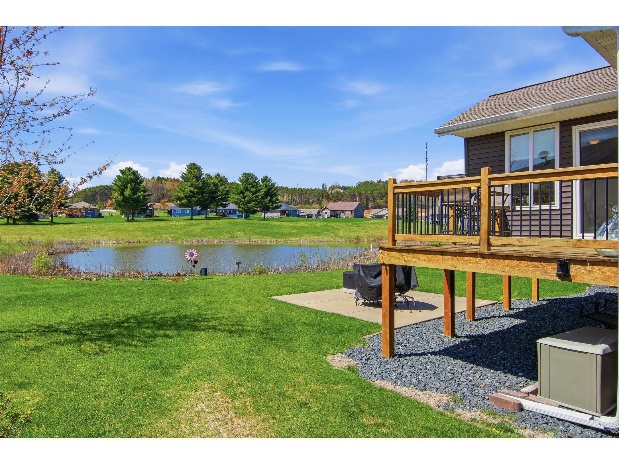 1720 Timber Trail Chippewa Falls WI 54729 1600440 image33