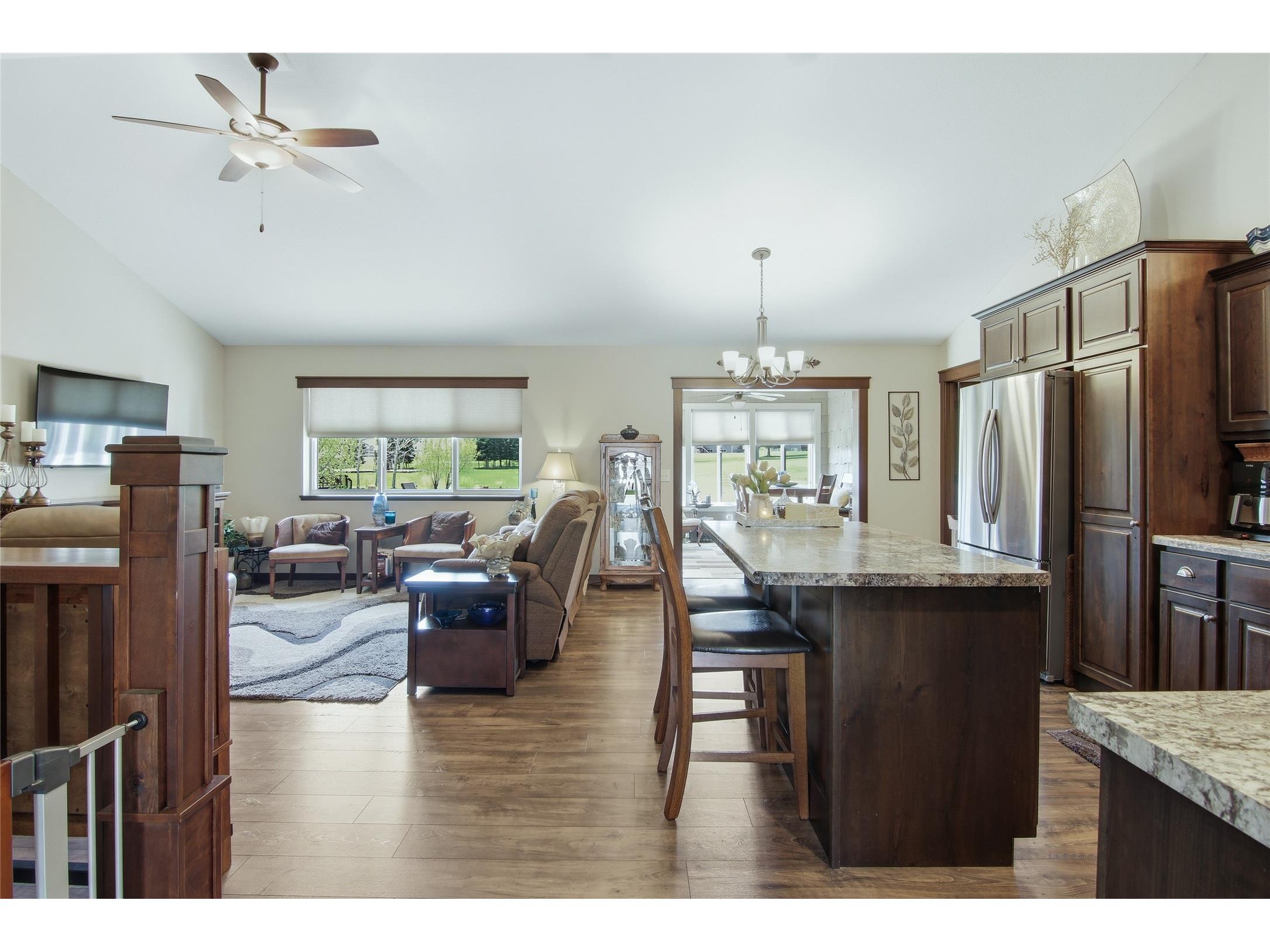 1720 Timber Trail Chippewa Falls WI 54729 1600440 image9