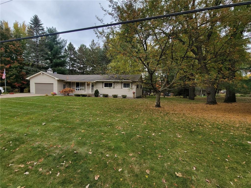 17202 County Hwy J Chippewa Falls WI 54729 1570247 image1