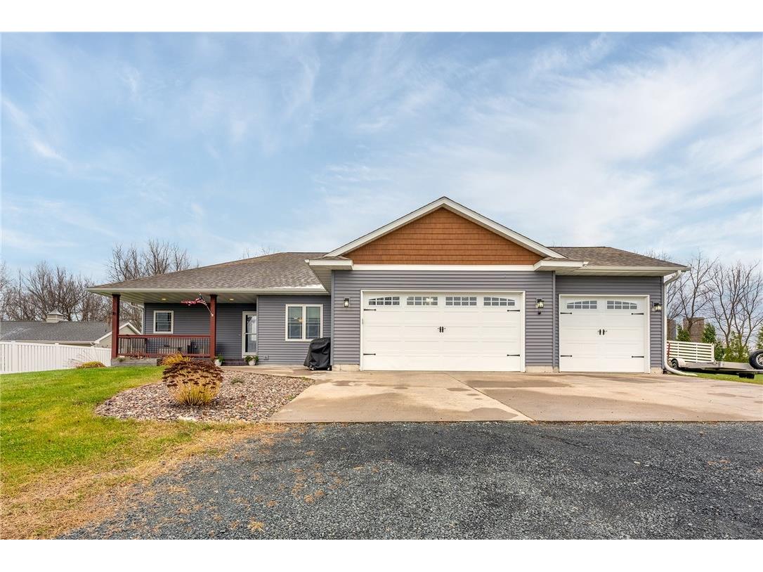 1721 186th Street Chippewa Falls WI 54729 1587501 image1