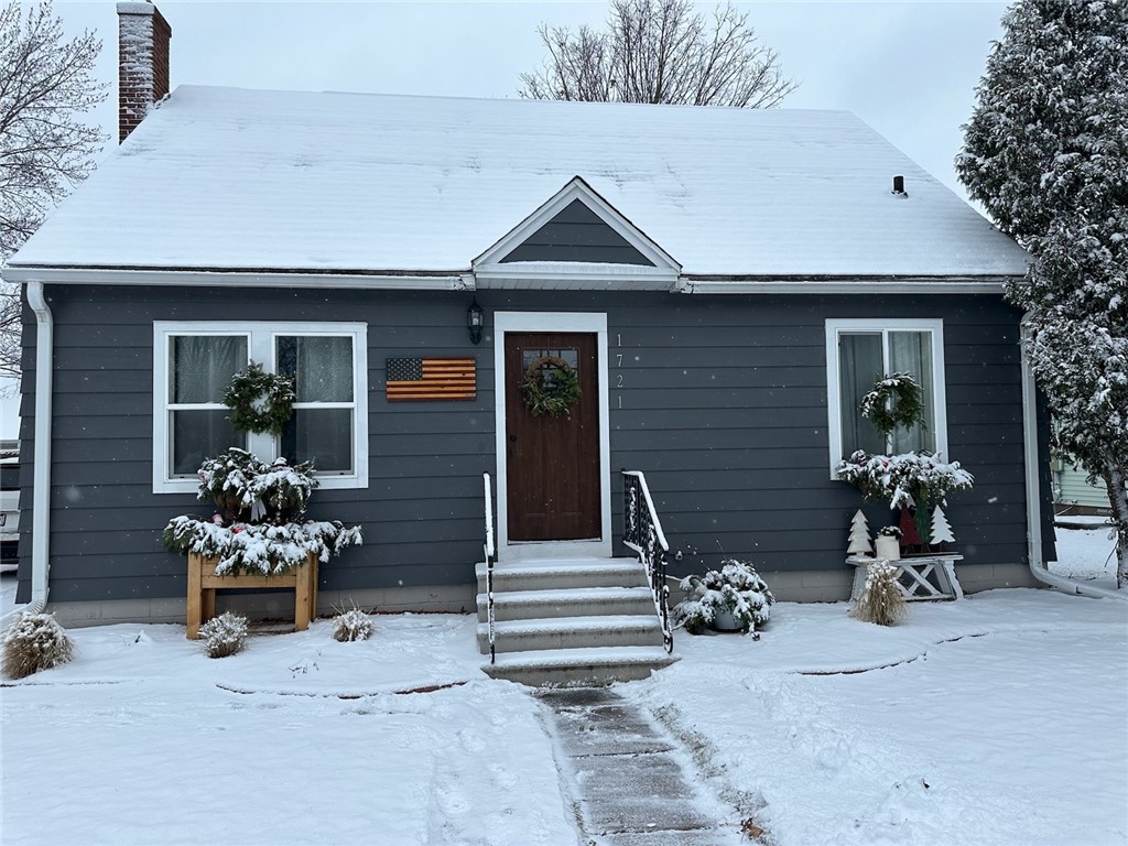 1721 Ohm Avenue Eau Claire WI 54701 1578972 image1