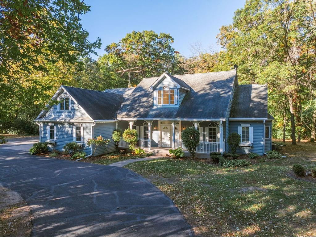 17211 County Highway J Chippewa Falls WI 54729 1586090 image1