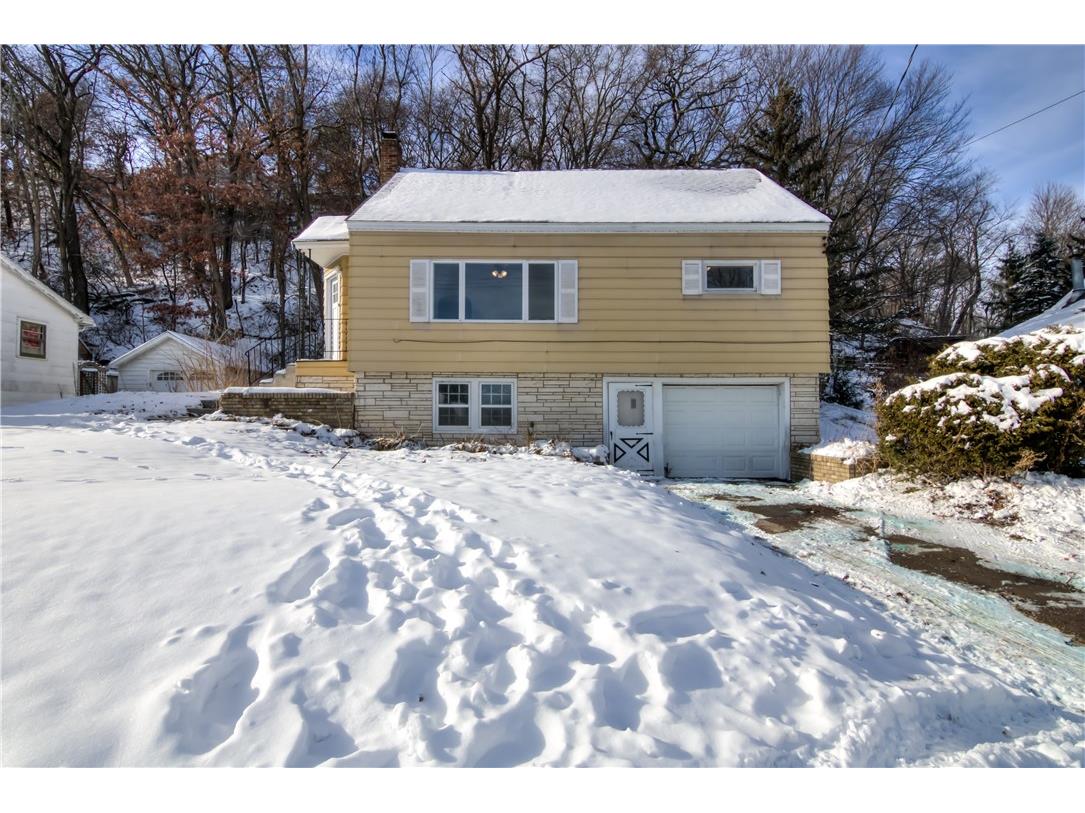 1722 11th Street Eau Claire WI 54703 1597332 image1