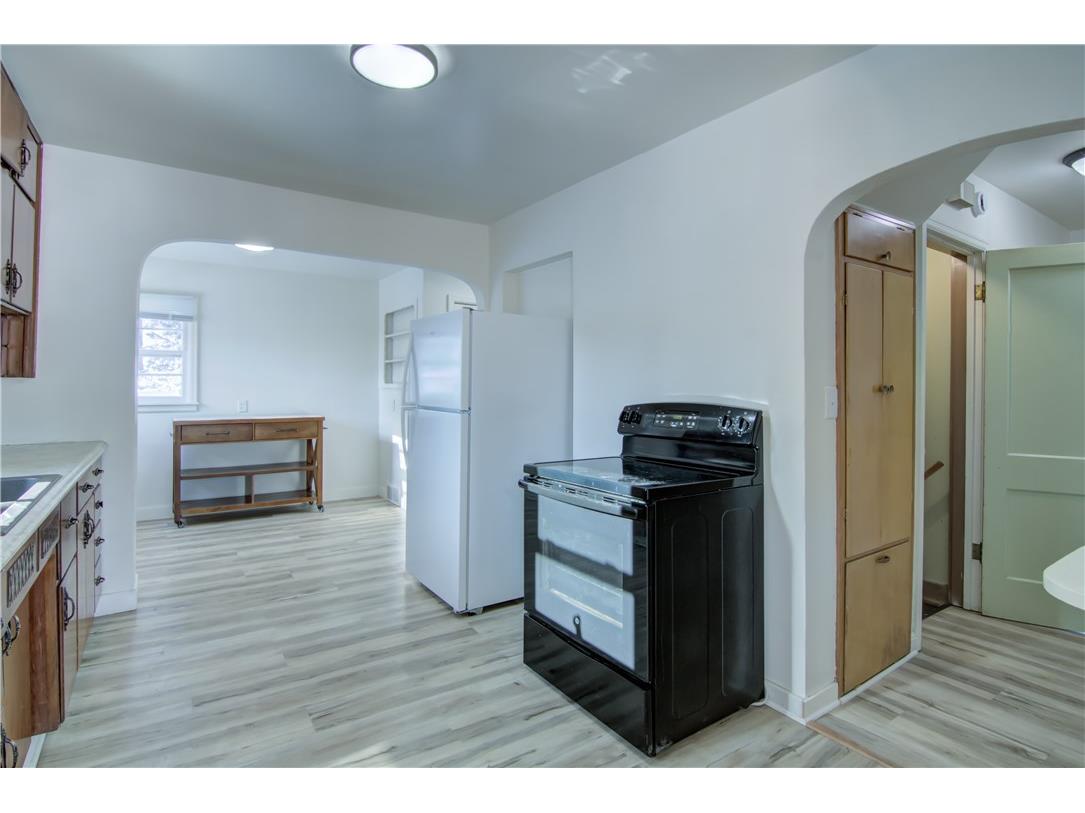1722 11th Street Eau Claire WI 54703 1597332 image10