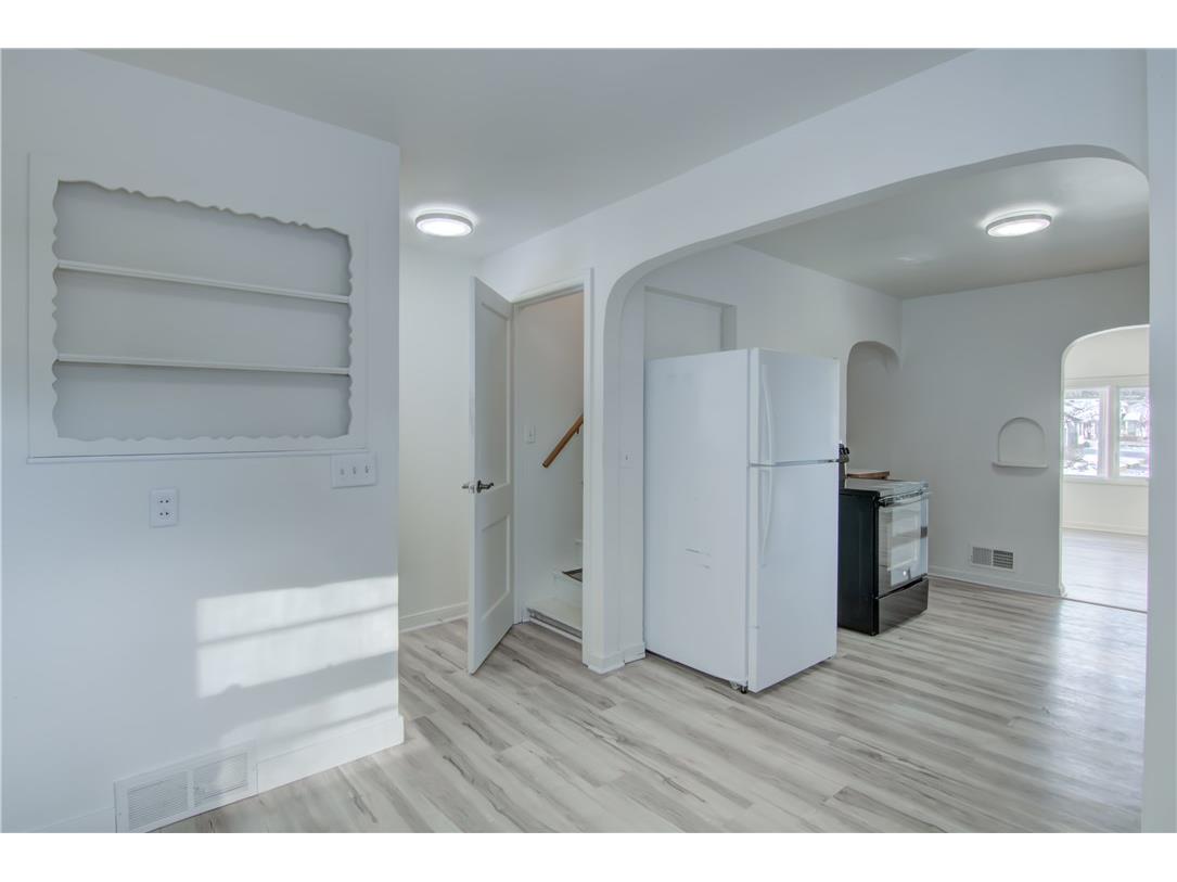 1722 11th Street Eau Claire WI 54703 1597332 image12