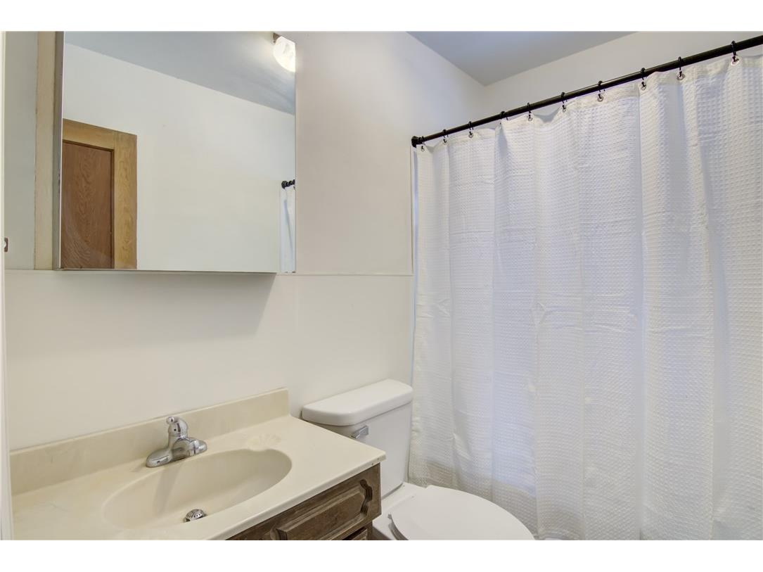 1722 11th Street Eau Claire WI 54703 1597332 image14