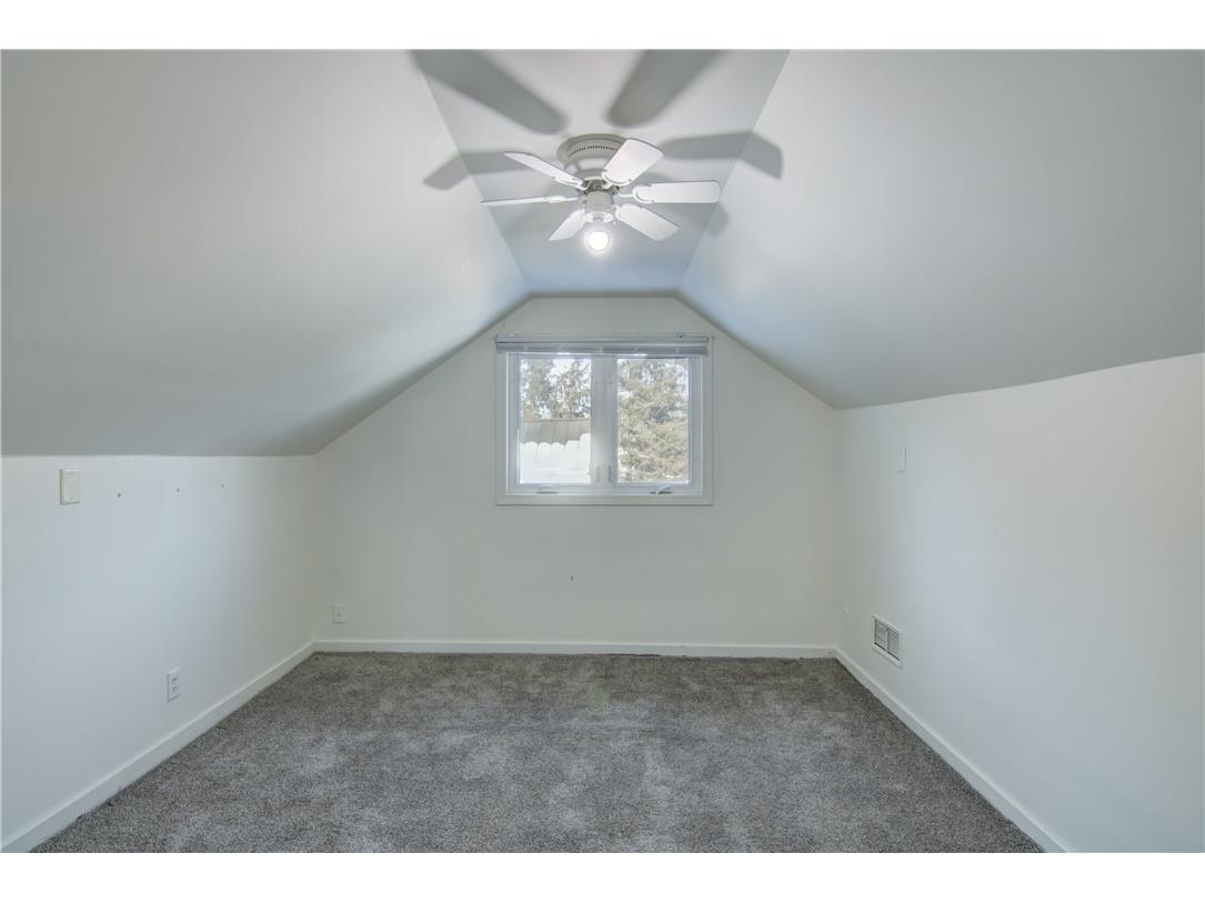 1722 11th Street Eau Claire WI 54703 1597332 image18