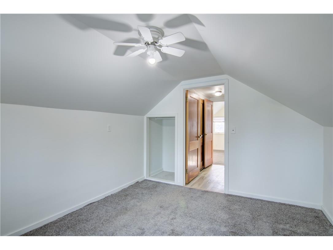 1722 11th Street Eau Claire WI 54703 1597332 image19