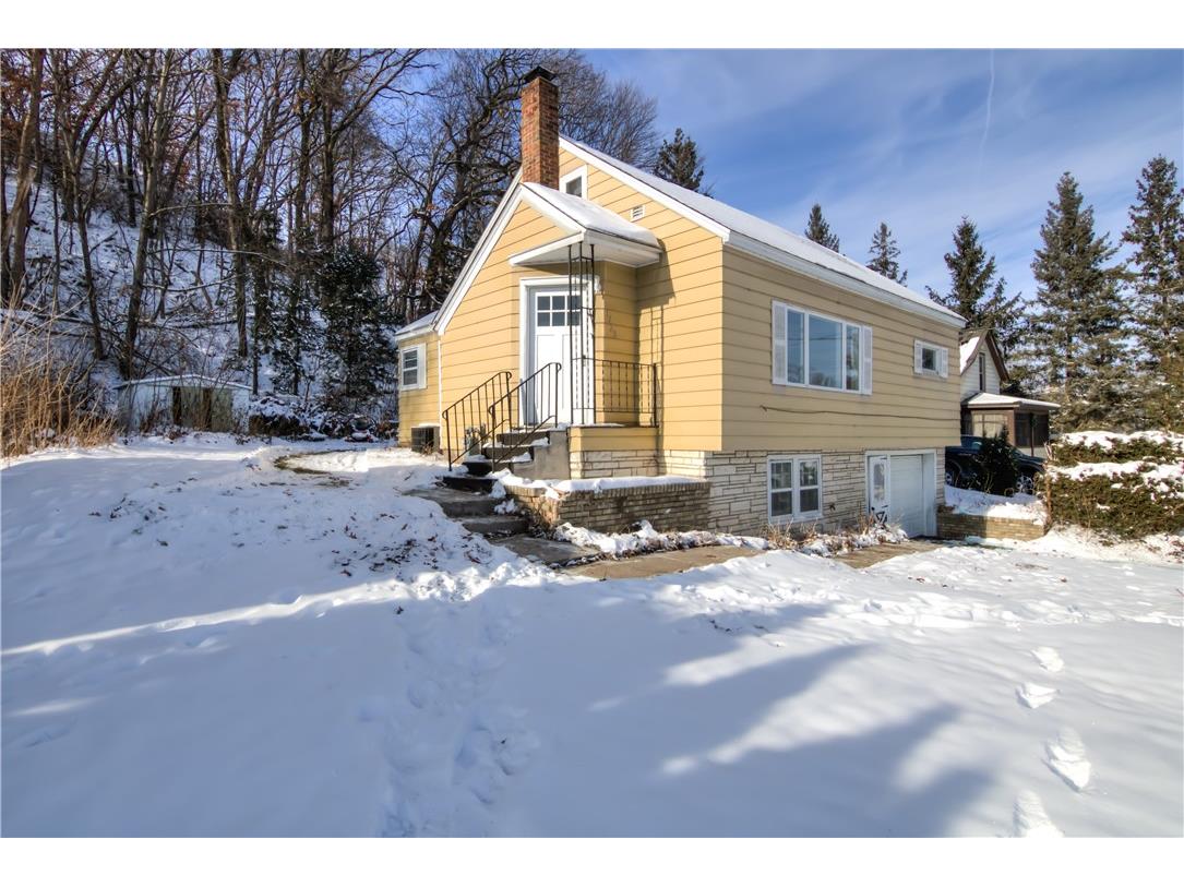 1722 11th Street Eau Claire WI 54703 1597332 image2