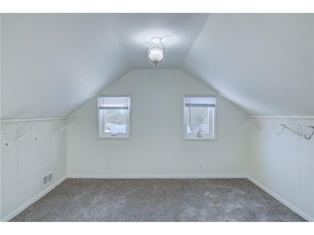 1722 11th Street Eau Claire WI 54703 1597332 image20