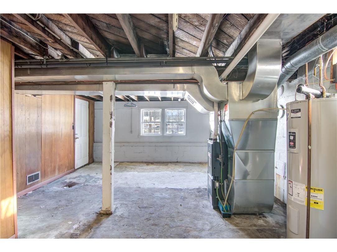 1722 11th Street Eau Claire WI 54703 1597332 image22