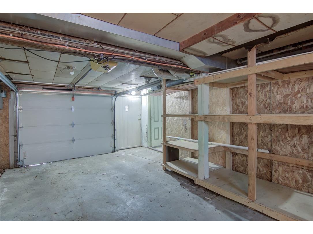 1722 11th Street Eau Claire WI 54703 1597332 image24