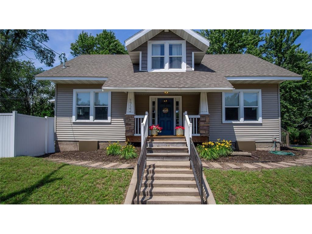 1722 Birch Street Eau Claire WI 54703 1583270 image1