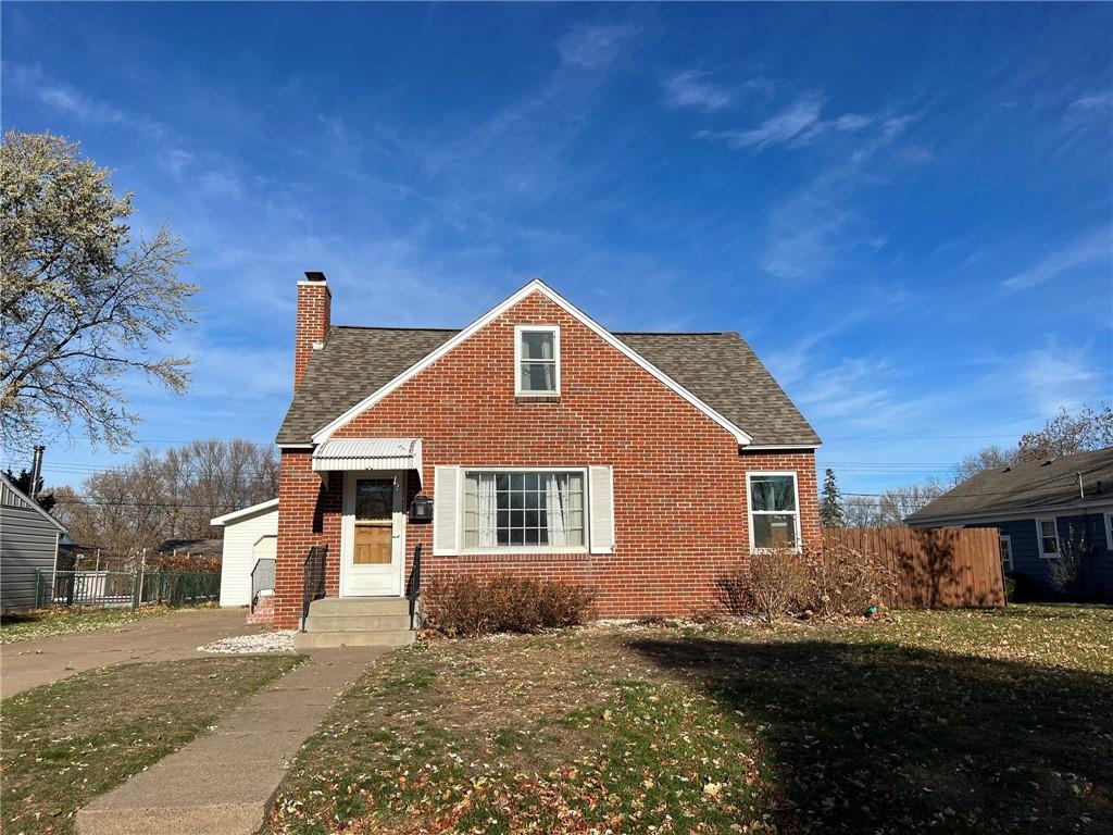 1722 Donald Avenue Eau Claire WI 54701 1578331 image1