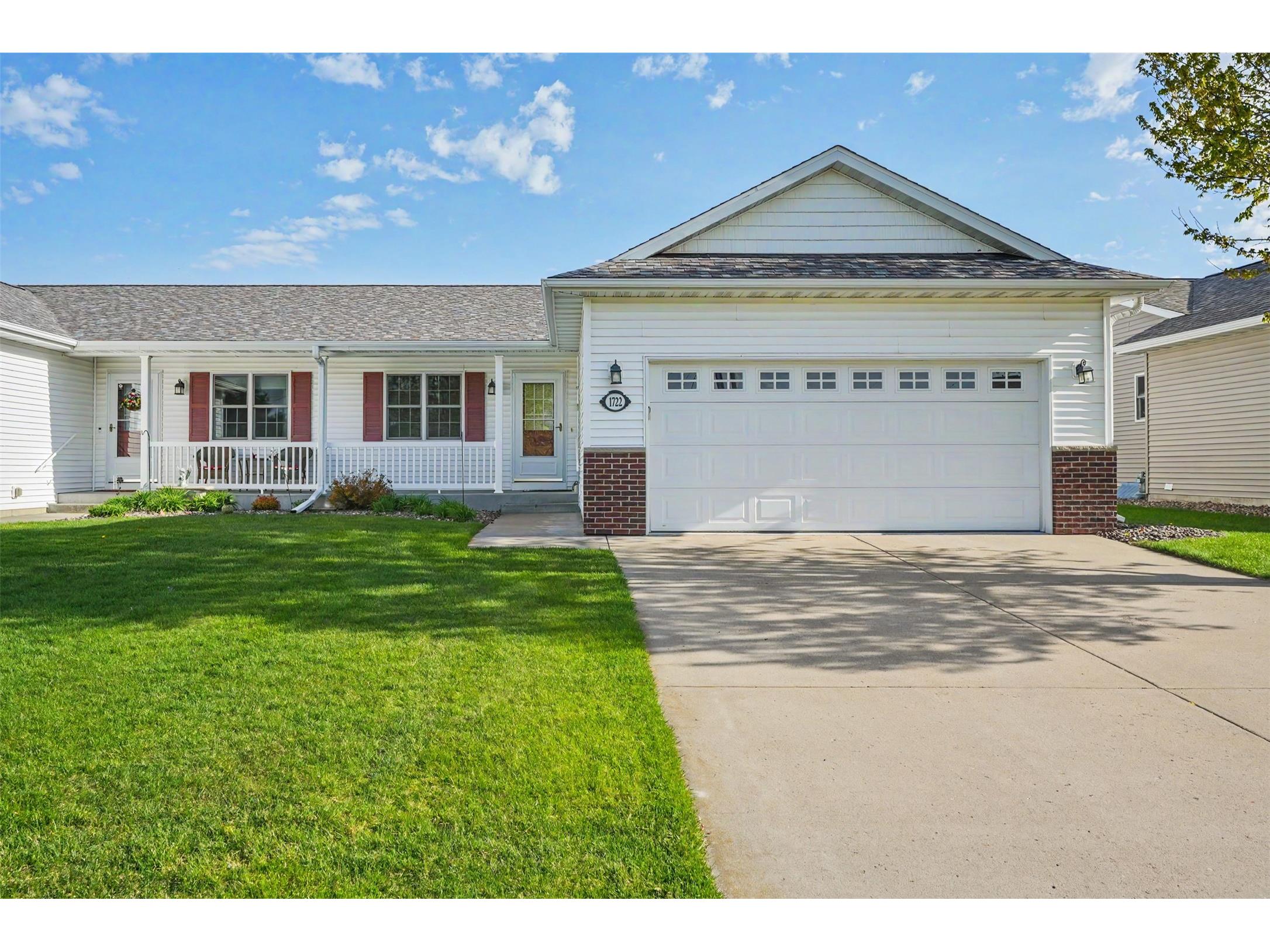 1722 Mitchell Avenue Eau Claire WI 54701 1600741 image1