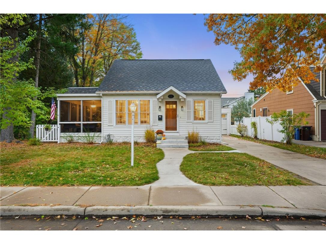1722 Rust Street Eau Claire WI 54701 1596592 image1