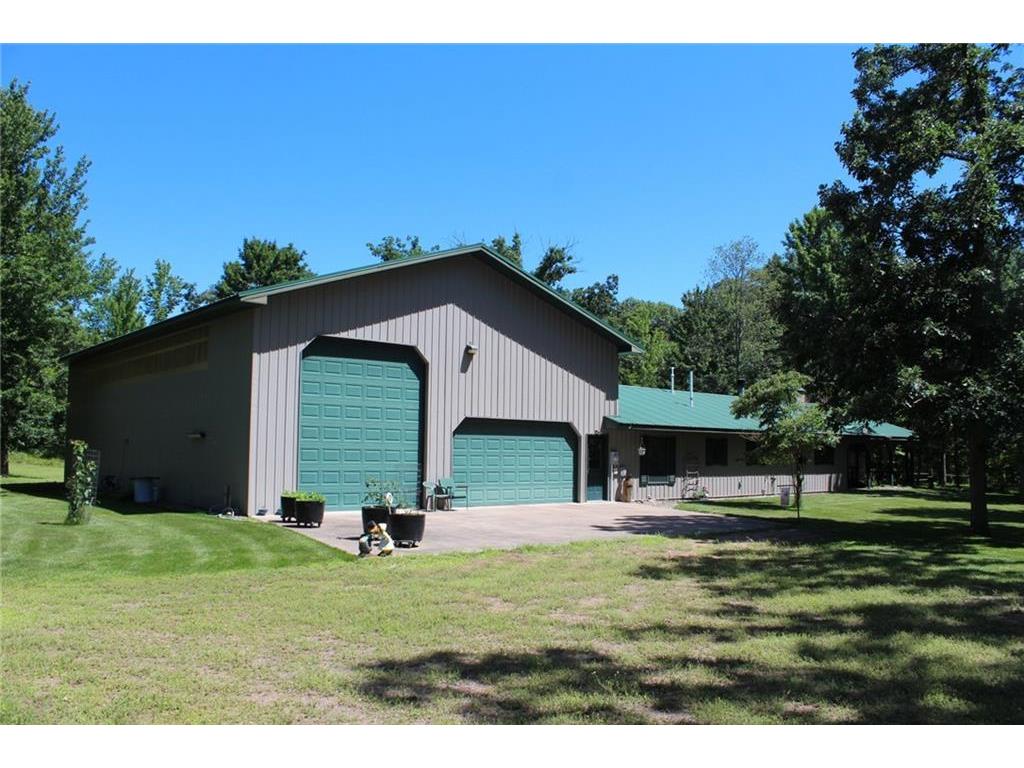 17221 County Road O Grantsburg WI 54840 1583569 image1