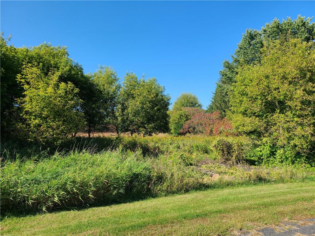 1723 August Lane Menomonie WI 54751 1563679 image1