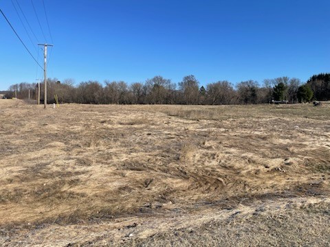 1723 August Lane NW Menomonie WI 54751 1599658 image1
