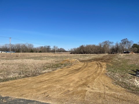 1723 August Lane NW Menomonie WI 54751 1599658 image2