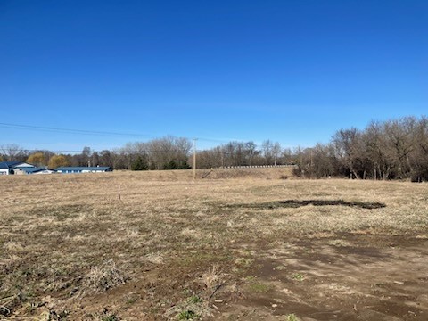 1723 August Lane NW Menomonie WI 54751 1599658 image4