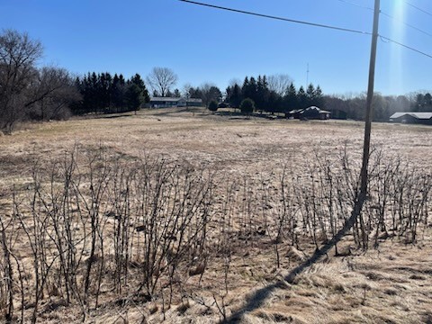1723 August Lane NW Menomonie WI 54751 1599658 image6