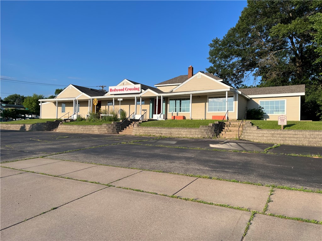 1723 Western Avenue Eau Claire WI 54703 1592581 image1