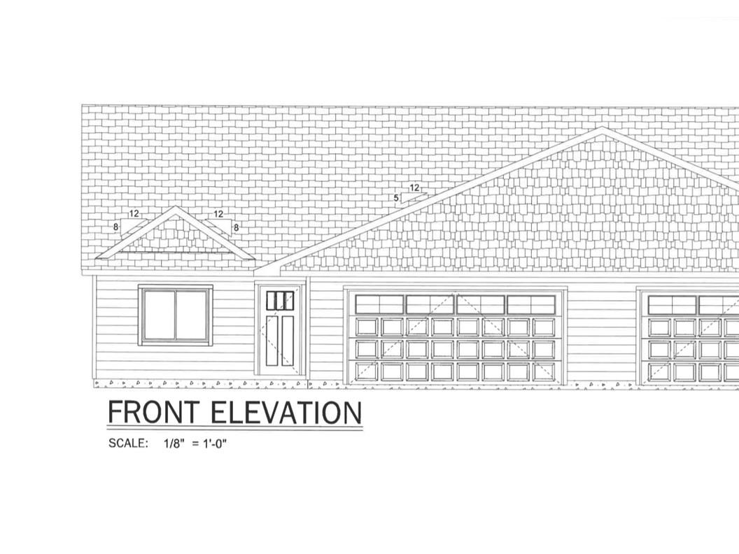 1724 Dorret Road Eau Claire WI 54703 1592768 image1