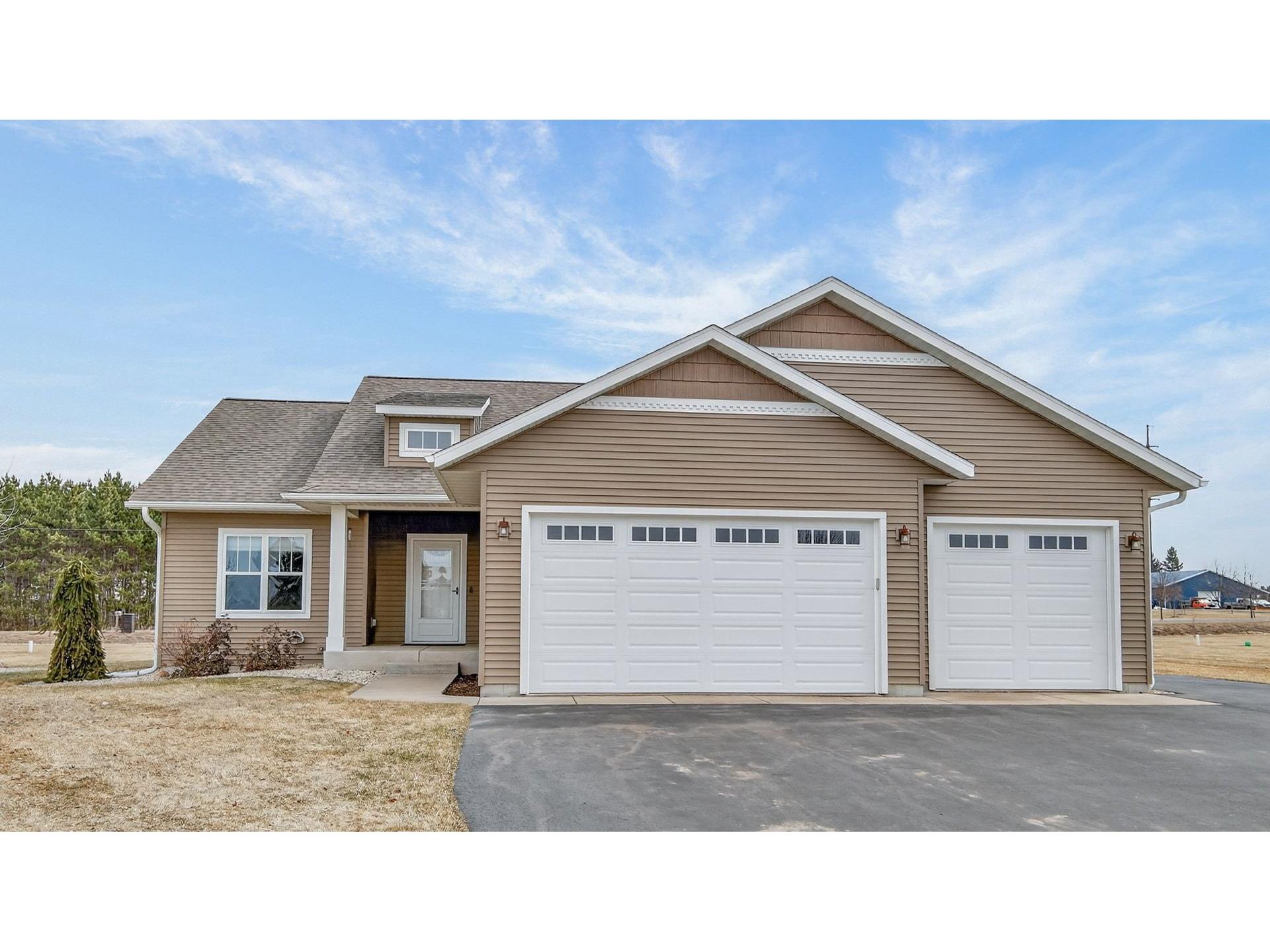 17244 109th Avenue Chippewa Falls WI 54729 1599402 image1