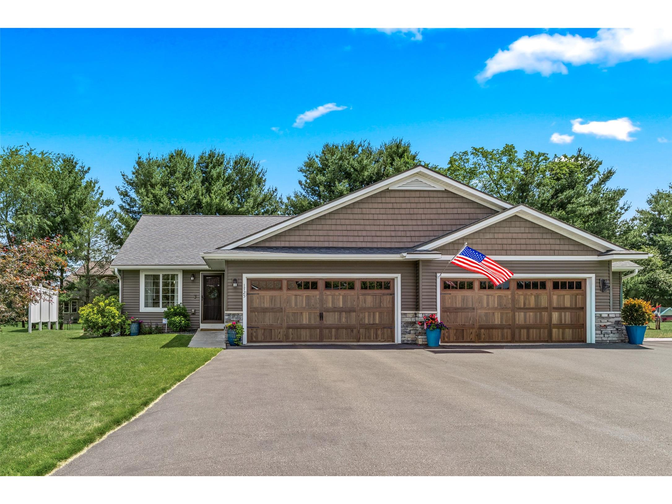 1725 Timber Trail Chippewa Falls WI 54729 1602128 image1