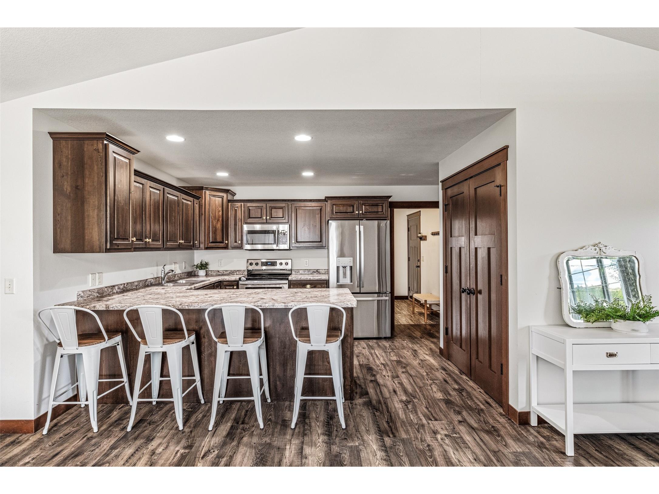 1725 Timber Trail Chippewa Falls WI 54729 1602128 image11