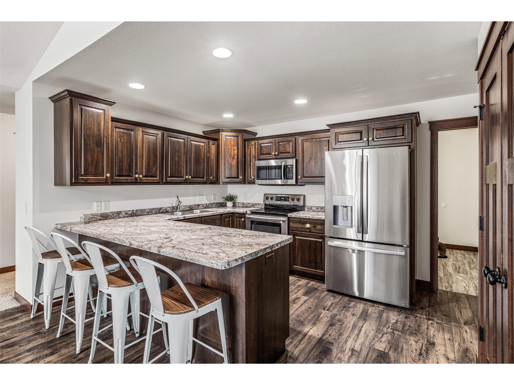 1725 Timber Trail Chippewa Falls WI 54729 1602128 image12