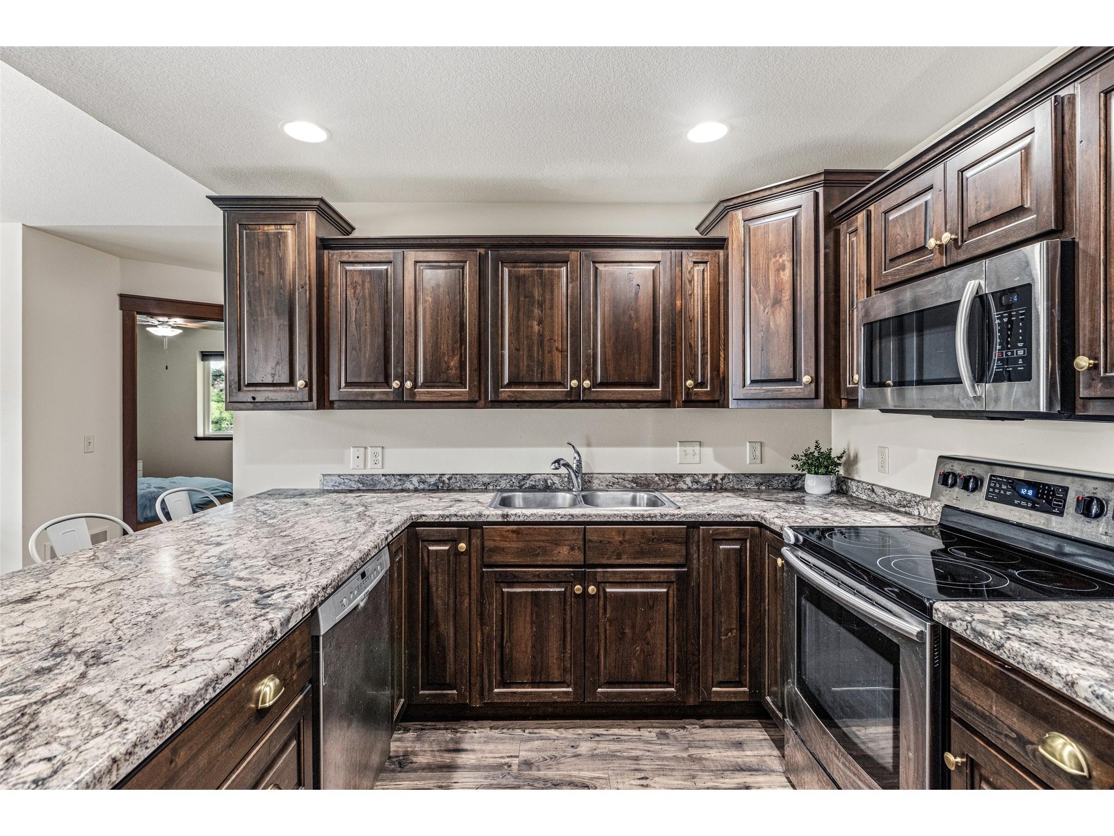 1725 Timber Trail Chippewa Falls WI 54729 1602128 image13