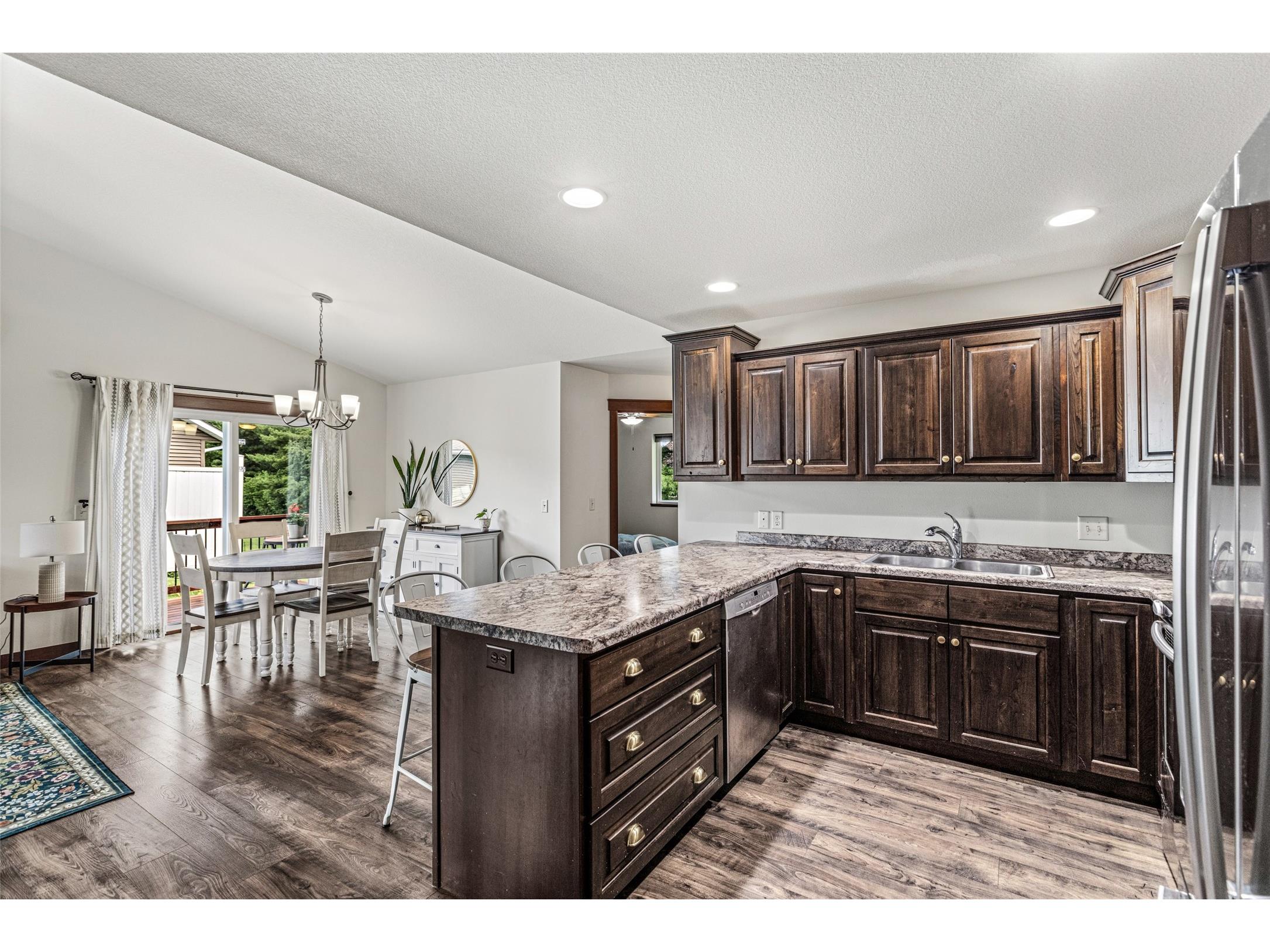 1725 Timber Trail Chippewa Falls WI 54729 1602128 image14