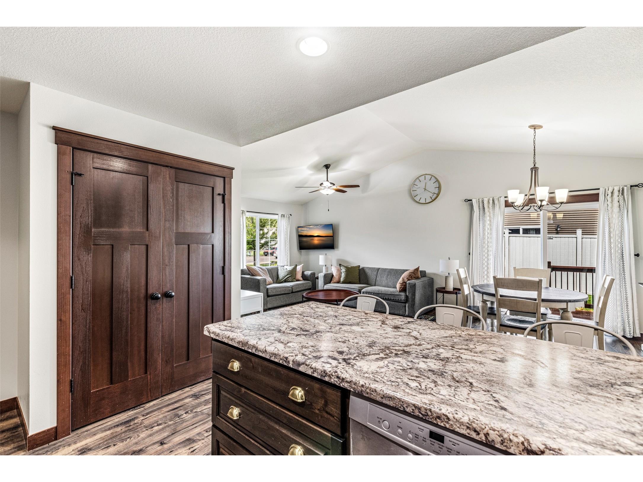 1725 Timber Trail Chippewa Falls WI 54729 1602128 image15