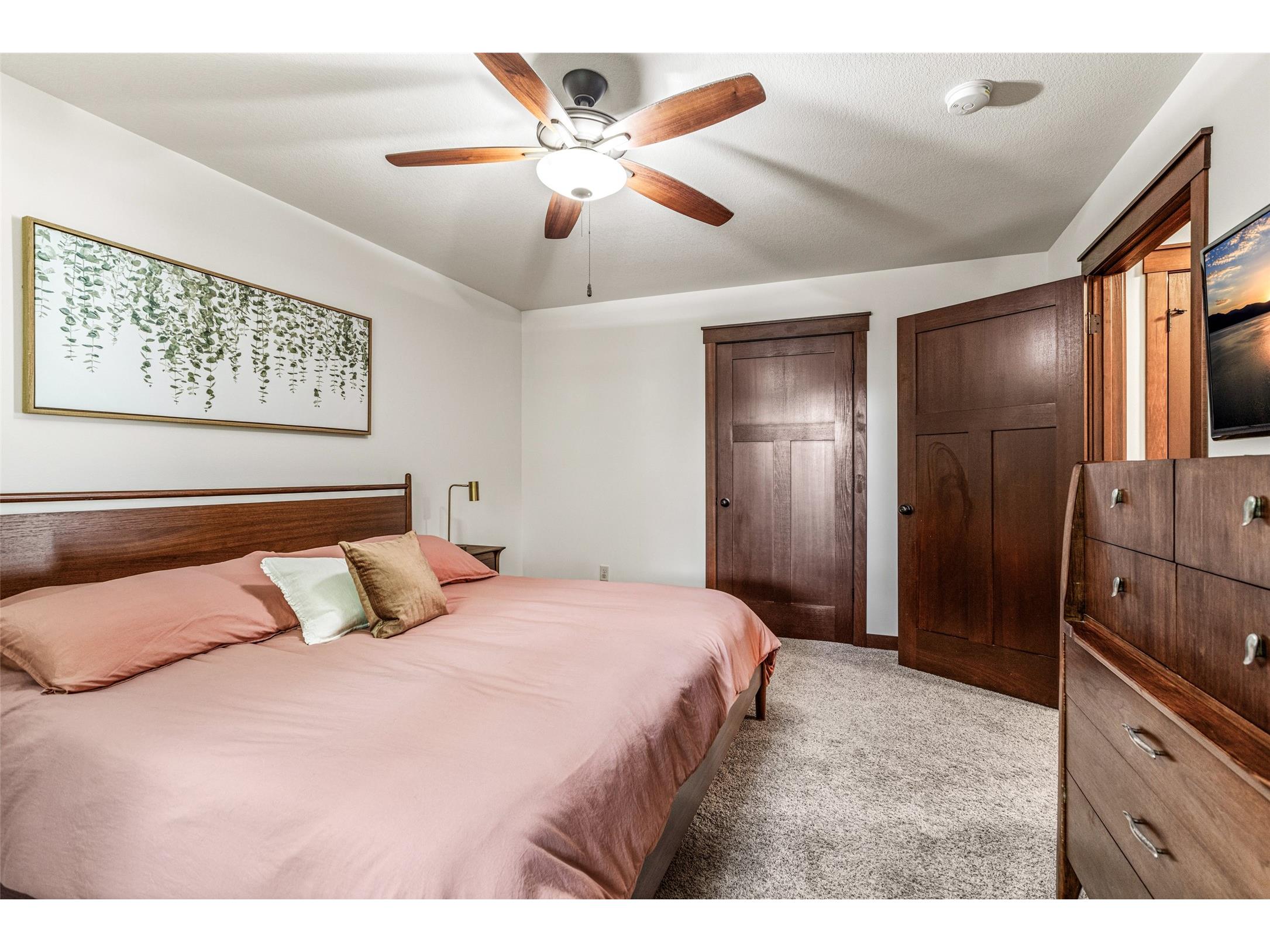 1725 Timber Trail Chippewa Falls WI 54729 1602128 image17